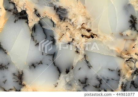 agate mineral texture 44981077