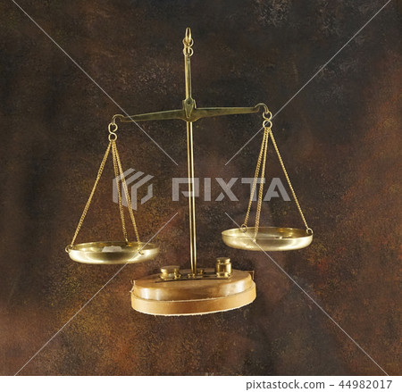 old golden scales old golden scales 44982017