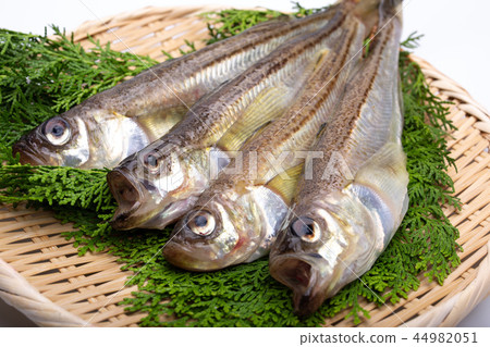 Hatahata ingredients 44982051