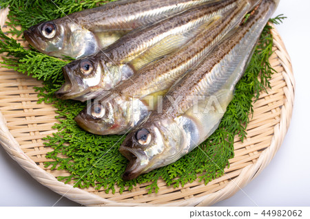 Hatahata ingredients 44982062