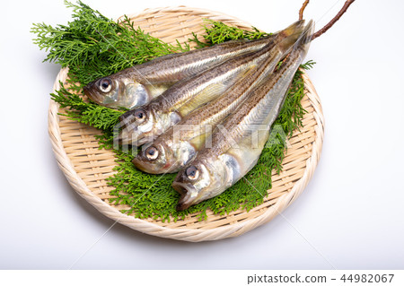 Hatahata成分 44982067