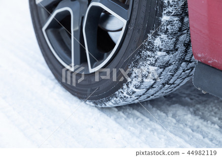 斯諾伊路在多雪的國家 斯諾伊路在多雪的國家 44982119