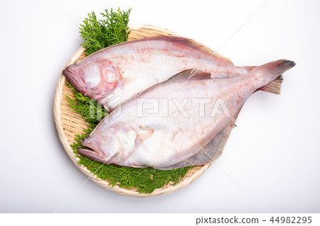 Flatfish ingredients 44982295