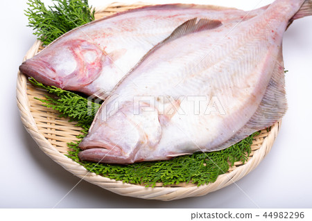 Flatfish ingredients 44982296