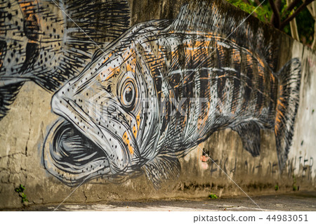 華山1914年在台北 華山1914年在台北 44983051