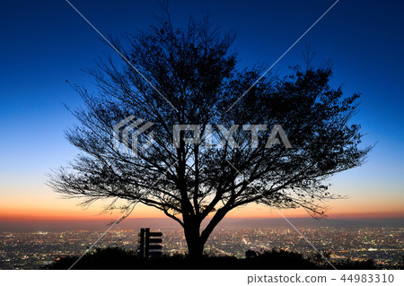 我們的開放空間 44983310