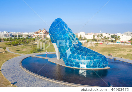 High heel church Taiwan Chiayi cloth bag ChiaYi Taiwan high-heeled church High heel church Taiwan Chiayi cloth bag ChiaYi Taiwan high-heeled church 44983475