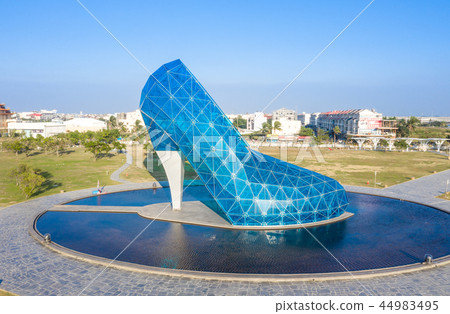 High heel church Taiwan Chiayi cloth bag ChiaYi Taiwan high-heeled church High heel church Taiwan Chiayi cloth bag ChiaYi Taiwan high-heeled church 44983495