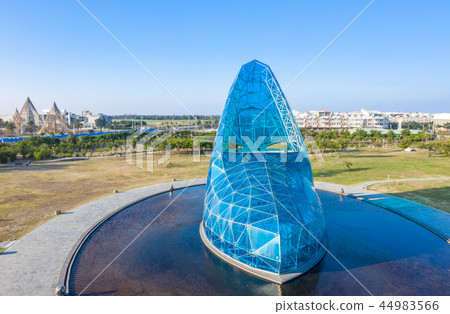 High heel church Taiwan Chiayi cloth bag ChiaYi Taiwan high-heeled church High heel church Taiwan Chiayi cloth bag ChiaYi Taiwan high-heeled church 44983566
