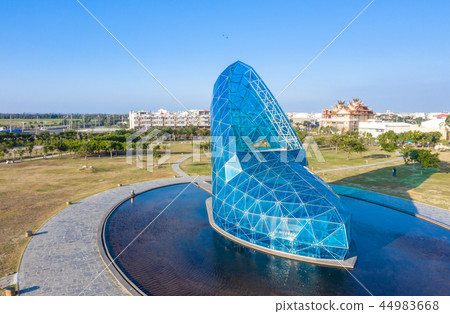 High heel church Taiwan Chiayi cloth bag ChiaYi Taiwan high-heeled church High heel church Taiwan Chiayi cloth bag ChiaYi Taiwan high-heeled church 44983668