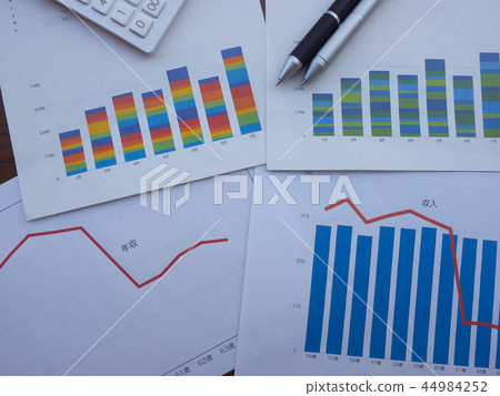 延長退休年齡和再就業 延長退休年齡和再就業 44984252
