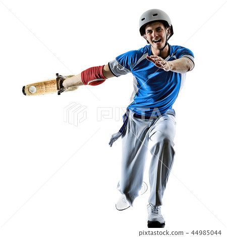 People, Sports, male 44985044