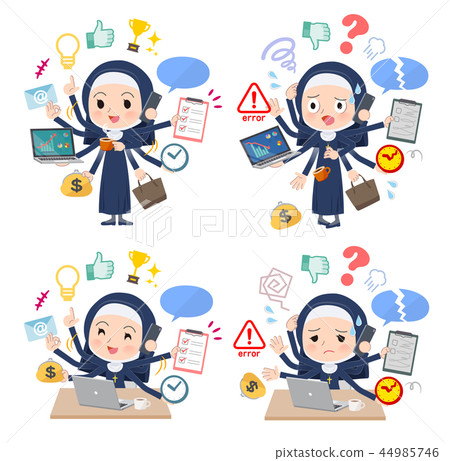 女生 女孩 女性 44985746