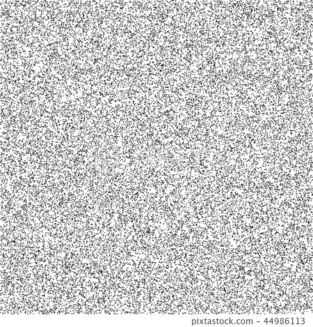 abstract halftone background texture. abstract halftone background texture. 44986113