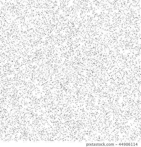 abstract halftone background texture. abstract halftone background texture. 44986114
