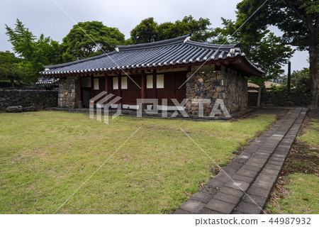 濟州島 濟州島 44987932