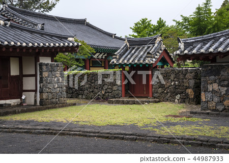 濟州島 濟州島 44987933