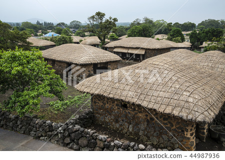 濟州島 濟州島 44987936