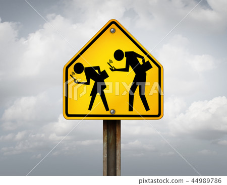 Technology And Internet Addiction Technology And Internet Addiction 44989786