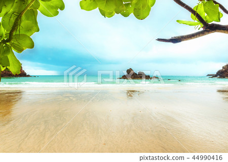 beach view, bay view beach view, bay view 44990416