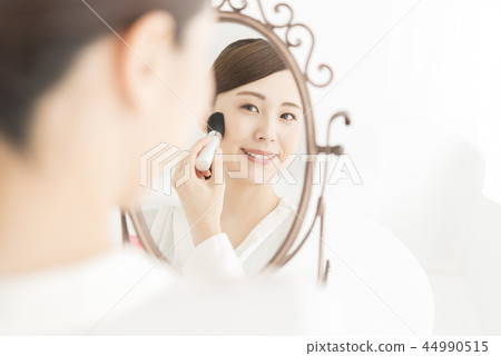 Beauty Beauty Makeup 44990515