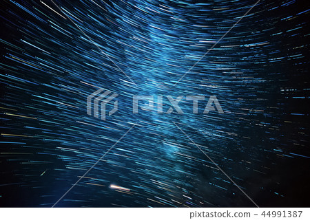 Star sky background Star sky background 44991387