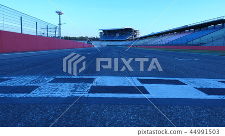 Hockenheim Circuit 44991503