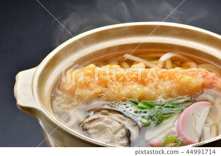 Nabeyaki Udon Nabeyaki Udon 44991714