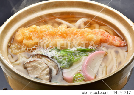 Nabeyaki Udon Nabeyaki Udon 44991717