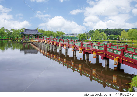 韓國忠清南道 44992270