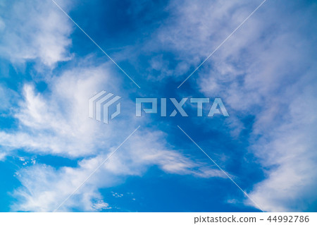 十月天空(3:2) 十月天空(3:2) 44992786