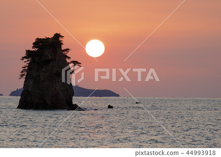 Chungcheongnam-do, Korea, Taean, Chungcheongnam-do, Korea, Taean, 44993918