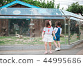 兒童動物園 44995686