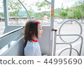 兒童動物園 44995690