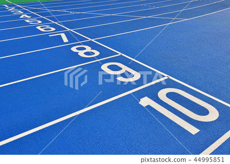 藍色軌道軌道目標線 藍色軌道軌道目標線 44995851