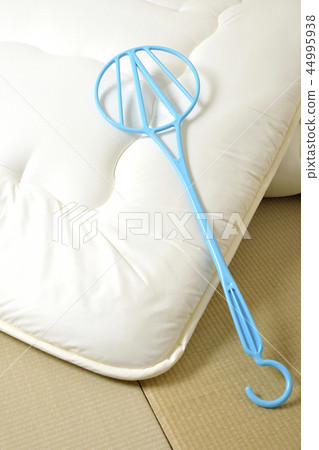 Duvets and duvets 44995938