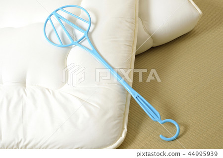Duvets and duvets 44995939