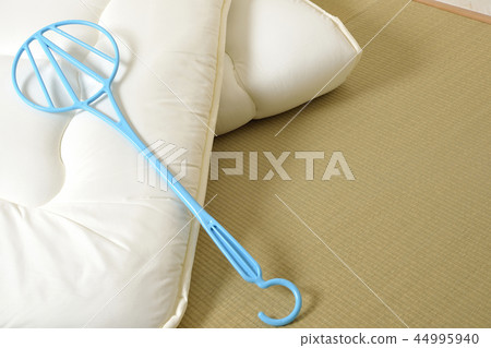 Duvets and duvets 44995940