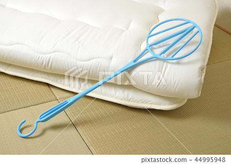 Duvets and duvets 44995948