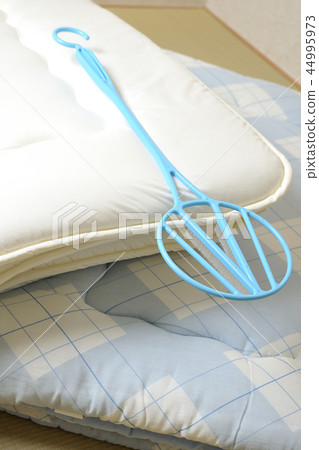 Duvets and duvets 44995973
