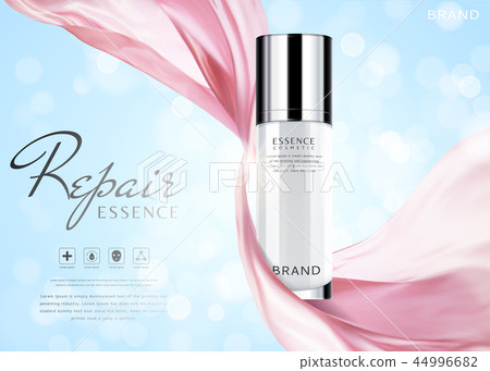 Elegant essence ads Elegant essence ads 44996682