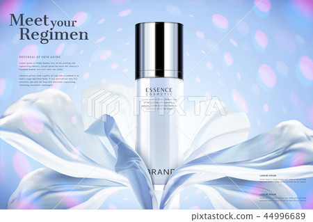 Elegant essence ads Elegant essence ads 44996689