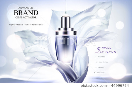 Essence product ads Essence product ads 44996754