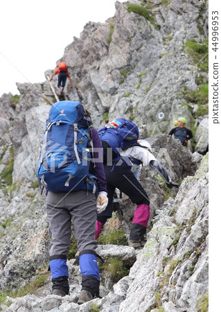 登山 44996953