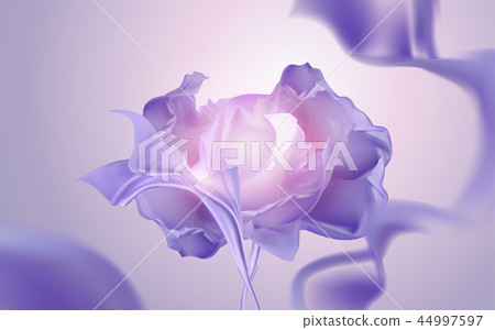 Silky chiffon elements 44997597