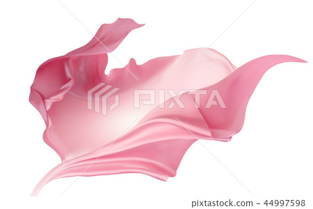 Silky chiffon elements 44997598