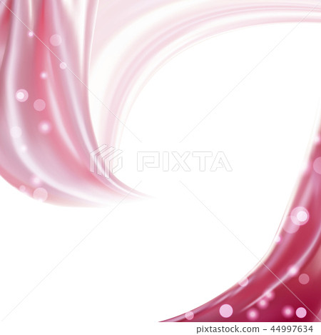 Smooth fabric elements Smooth fabric elements 44997634