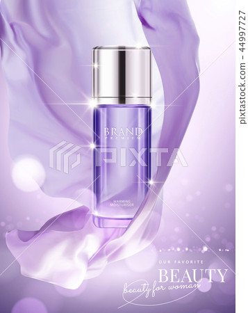 Elegant toner ads Elegant toner ads 44997727