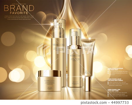 Hydration product ads Hydration product ads 44997733