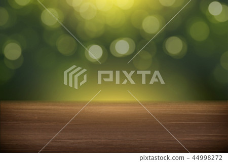 Bokeh nature green background Bokeh nature green background 44998272